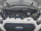 2025 Ford Transit T-250 იყიდება Graham-ში, WA - Side