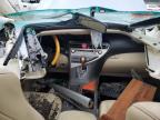 2010 Lexus Rx 350 продається в Duryea, PA - Rollover