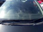 2012 VAUXHALL CORSA S EC for sale at Copart WOLVERHAMPTON