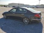 2012 Hyundai Genesis 3.8L   de vânzare în Gastonia, NC - Front End