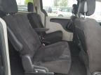 2013 Dodge Grand Caravan Sxt   на продаже в Appleton, WI - Front End