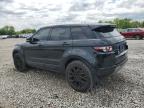 2012 Land Rover Range Rover Evoque Pure Premium للبيع في Columbus، OH - Minor Dent/Scratches