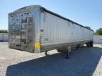 2002 Wilson Grain Trailer zu verkaufen in Rogersville, MO - Rear End