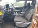 2017 Kia Sportage Lx for Sale in Ellenwood, GA - Mechanical