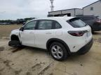 2023 Honda Hr-V Lx продається в Windsor, NJ - Undercarriage