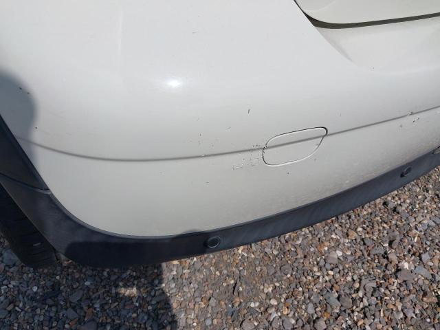 2010 MINI ONE