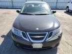 2010 Saab 9-3 2.0T за продажба в Vallejo, CA - Minor Dent/Scratches