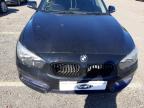 2015 BMW 118I SPORT for sale at Copart SANDTOFT