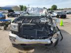 2017 Gmc Sierra K1500 Slt იყიდება Florence-ში, MS - Top/Roof