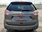 2015 Nissan Rogue S   for Sale in Littleton, CO - Front End