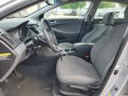 2013 Hyundai Sonata Gls zu verkaufen in Moraine, OH - All Over