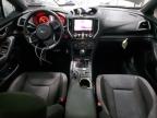 2019 Subaru Impreza Sport   de vânzare în West Mifflin, PA - Front End
