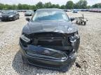 2014 Ford Fusion Titanium   for Sale in Columbus, OH - Front End