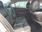 2013 Nissan Maxima S for Sale in Las Vegas, NV - Side