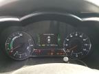 2013 Kia Optima Hybrid de vânzare în Jacksonville, FL - Mechanical