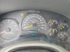 2004 Chevrolet Trailblazer Ls იყიდება Rogersville-ში, MO - Water/Flood