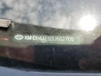 2013 Hyundai Elantra Gls   for Sale in Ocala, FL - Side