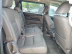 2015 Honda Odyssey Exl for Sale in Windsor, NJ - Front End