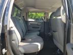 2015 Ram 1500 Slt იყიდება Shreveport-ში, LA - Mechanical