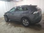 2022 Toyota Rav4 Xle for Sale in Shreveport, LA - Front End
