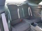 2016 Chevrolet Camaro Ss   for Sale in Albuquerque, NM - Front End