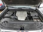 2010 Lexus Gx 460 Premium იყიდება Elgin-ში, IL - Mechanical