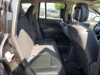2014 Jeep Compass Latitude for Sale in Waldorf, MD - Minor Dent/Scratches