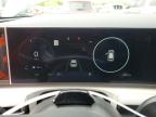 2025 Hyundai Tucson Limited на продаже в Wayland, MI - Rear End