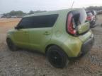 2016 Kia Soul  zu verkaufen in Tanner, AL - Normal Wear
