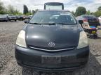 2008 Toyota Prius  for Sale in Portland, OR - Rear End
