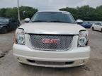 2009 Gmc Yukon Denali للبيع في Oklahoma City، OK - Side