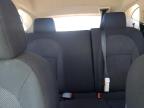 2011 Nissan Rogue S იყიდება China Grove-ში, NC - Minor Dent/Scratches