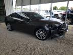 2017 Mazda 6 Touring იყიდება Rogersville-ში, MO - Front End