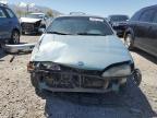 1992 Toyota Paseo  for Sale in Magna, UT - Front End