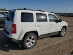 2012 Jeep Patriot  for Sale in Nisku, AB - Mechanical