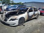 Spartanburg, SC에서 판매 중인 2010 Hyundai Genesis 3.8L - Burn