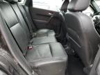 2011 Ford Focus Ses იყიდება Dyer-ში, IN - Front End