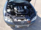 2005 MAZDA MX-5 ICON for sale at Copart WESTBURY