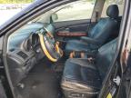 2007 Lexus Rx 350 за продажба в Memphis, TN - Side