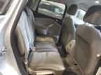2013 Ford Escape Se   للبيع في Franklin، WI - Front End