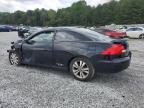 2007 Honda Accord Ex for Sale in Gainesville, GA - Front End