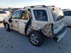 2012 Ford Escape Xlt na sprzedaż w Haslet, TX - All Over