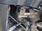 2007 HARLEY-DAVIDSON FLHTCUI    for sale at Copart WV - CHARLESTON