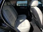 2024 Mazda Cx-5 Preferred للبيع في Houston، TX - Front End