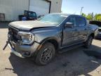 2024 Ford Ranger Xlt for Sale in Woodburn, OR - All Over