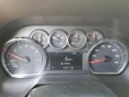 2023 Chevrolet Tahoe K1500 Ls na sprzedaż w Houston, TX - Front End