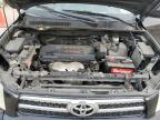 2007 Toyota Rav4 Limited de vânzare în Greenwell Springs, LA - Rear End