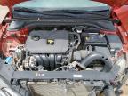 2020 Hyundai Elantra Se na sprzedaż w Grand Prairie, TX - Front End