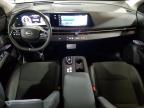 2024 Nissan Ariya Evolve+ за продажба в Denver, CO - Front End