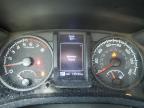 2020 Toyota Tacoma Double Cab na sprzedaż w Orlando, FL - Front End